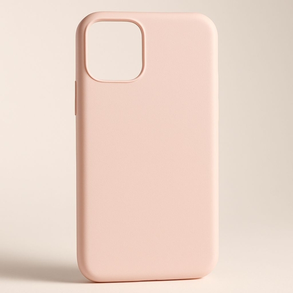 IPhone Case for iPhone 11, XR - Picture 1 of 8